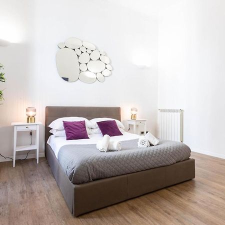 Toniolo Two Bedroom Two Bath Rome Exterior photo